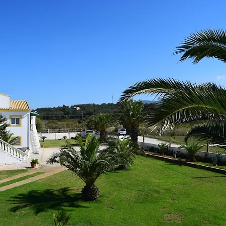 S&c Kosmos Lejlighedshotel 3*