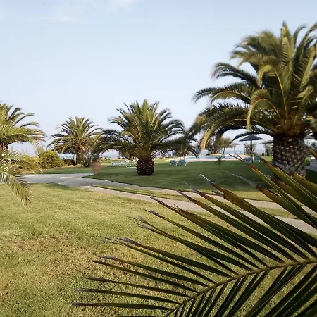 S&c Kosmos 3* Roda (Corfu)
