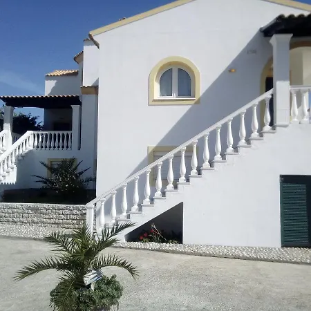 S&c Kosmos Lejlighedshotel