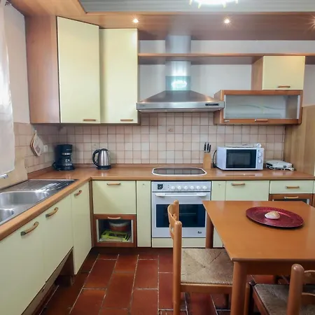 S&c Kosmos Aparthotel Roda (Corfu)